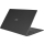 LG GRAM 2023 15Z90R i5 13gen/16GB/512GB/Win11 czarny - 1136670 - zdjęcie 9